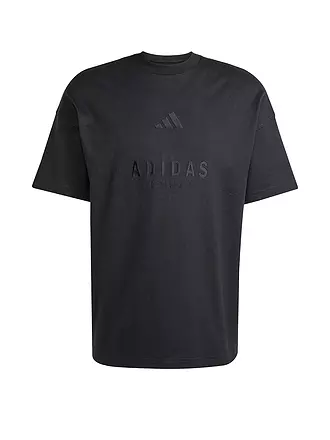 ADIDAS | T-shirt da uomo ALL SZN |